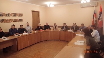 2016-11-15 13-17-10.JPG